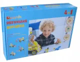 klocki-drewniane-elefun-koparka-95-elementow-marka-elefun