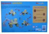 klocki-drewniane-elefun-koparka-95-elementow-liczba-elementow-95