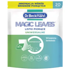 dr-beckmann-magic-leaves-listki-piorace-uniwersalne-20szt-do-ubran-i-tkanin