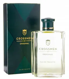 crossmen-original-woda-toaletowa-dla-mezczyzn-200-ml