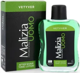 malizia-woda-po-goleniu-uomo-vetyver-100ml