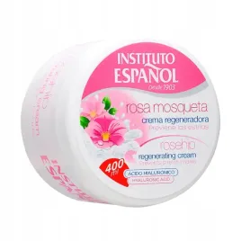 instituto-espanol-rosa-krem-do-ciala-400-ml