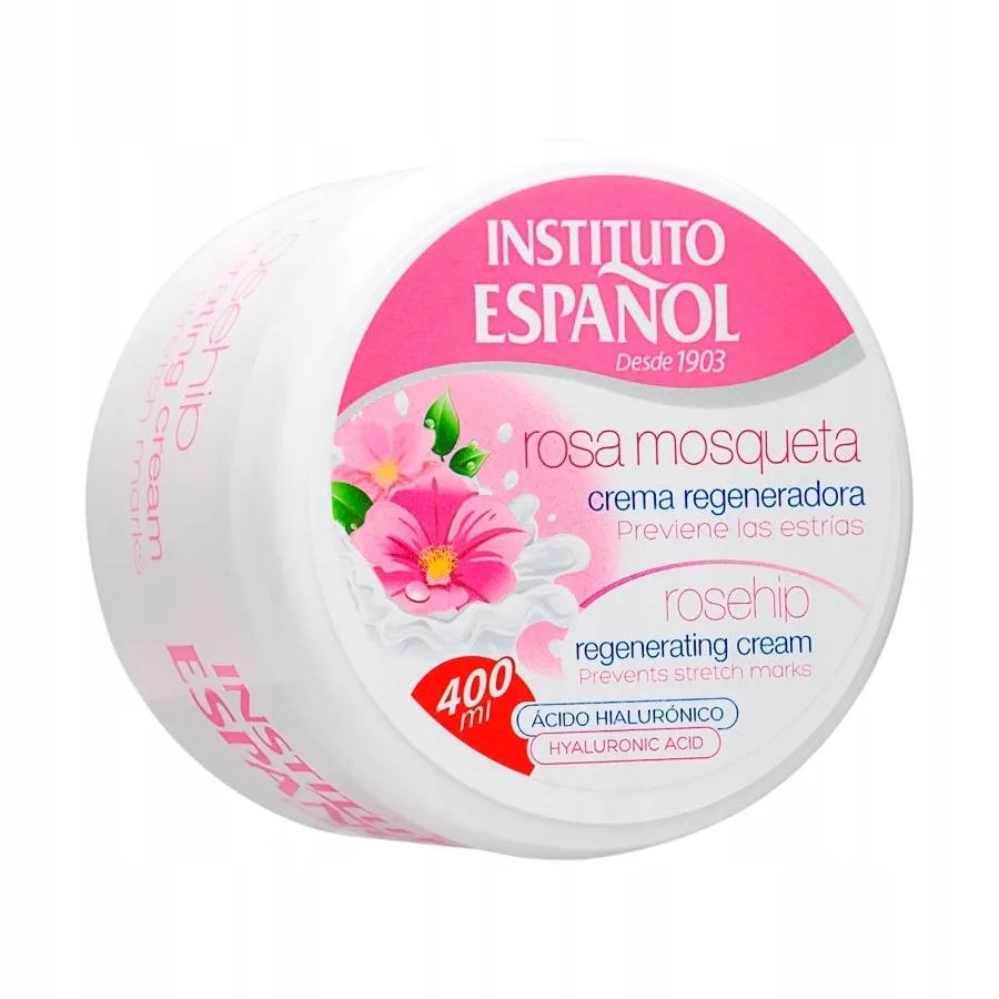instituto-espanol-rosa-krem-do-ciala-400-ml