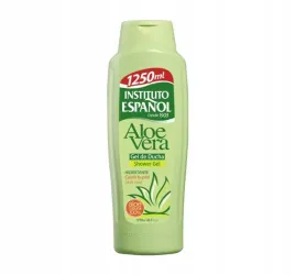 instituto-espanol-aloe-vera-zel-pod-prysznic-1250-ml