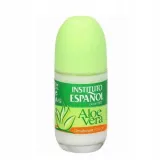 instituto-espanol-aloe-vera-deo-roll-on-75ml