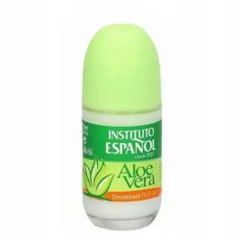instituto-espanol-aloe-vera-deo-roll-on-75ml
