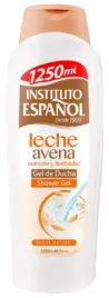 instituto-espanol-leche-avena-kremowy-zel-pod-prysznic-1250-ml