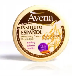 instituto-espanol-avena-krem-do-ciala-i-rak-50-ml