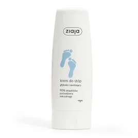 ziaja-stopy-krem-do-stop-gleboko-nawilzajacy-80ml