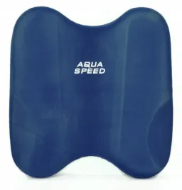 deska-treningowa-aqua-speed-pullkick