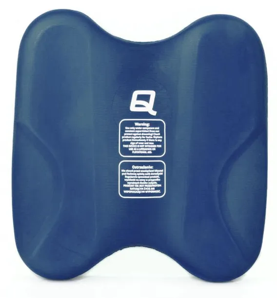 deska-treningowa-aqua-speed-pullkick-waga-z-opakowaniem-0-5-kg
