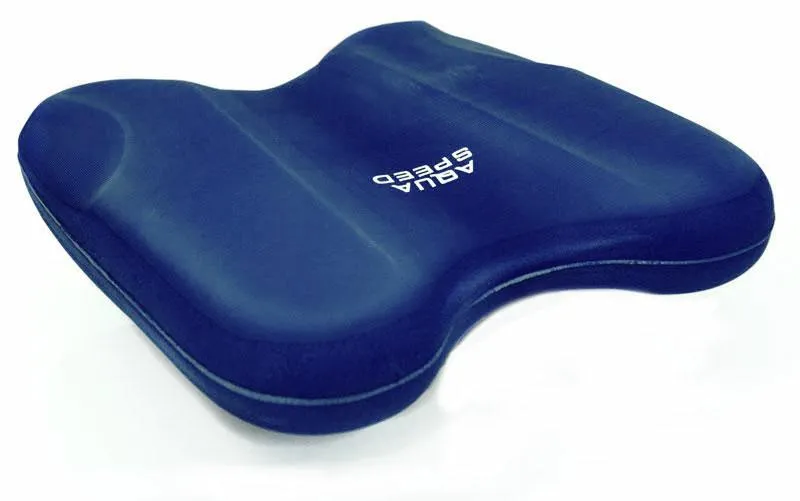 deska-treningowa-aqua-speed-pullkick-stan-nowy