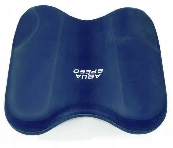 deska-treningowa-aqua-speed-pullkick-kod-producenta-deska-do-nauki-plywania-pullkick