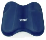 deska-treningowa-aqua-speed-pullkick-kod-producenta-deska-do-nauki-plywania-pullkick