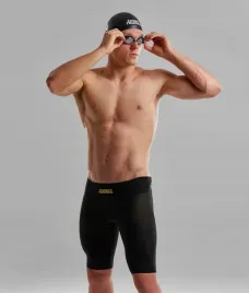 spodenki-startowe-plywackie-funky-trunks-apex-viper-black-attack-24