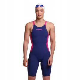 stroj-startowy-funkita-apex-viper-tidal-blast-24