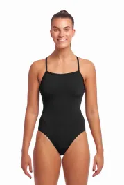stroj-do-plywania-menstruacyjny-funkita-still-black-14-uk36-l