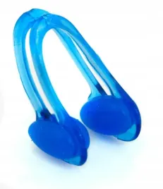 klips-na-nos-aqua-speed-clips-niebieski