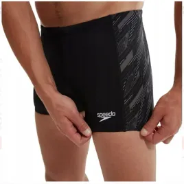 bokserki-kapielowe-speedo-hyperboom-czarne-s-uk32