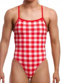 stroj-do-plywania-funkita-red-checker-single-strength-14-uk36-l