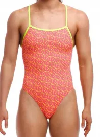 stroj-do-plywania-funkita-swim-school-single-strength-12-uk34-m