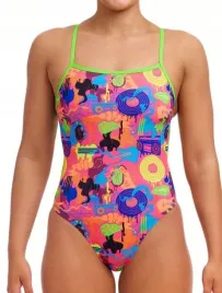 stroj-do-plywania-funkita-lotsa-pop-single-strength-10-uk32-s