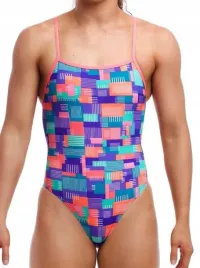 stroj-do-plywania-funkita-giga-bit-single-strength-14-uk36-l