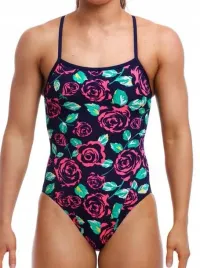 stroj-do-plywania-funkita-feeling-rosy-single-strap-12-uk34-m