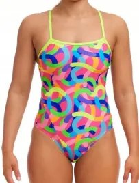 stroj-do-plywania-funkita-curly-wurly-single-strap-12-uk34-m