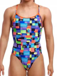 stroj-kapielowy-jednoczesciowy-funkita-chip-set-diamond-back-10-uk32-s