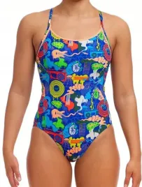 stroj-kapielowy-jednoczesciowy-funkita-blues-baby-diamond-back-10-uk32-s