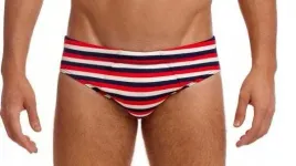 kapielowki-meskie-funky-trunks-riviera-slipy-xs-uk30