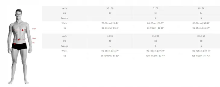 spodenki-do-plywania-jammery-funky-trunks-static-stack-m-uk34-rozmiar-m