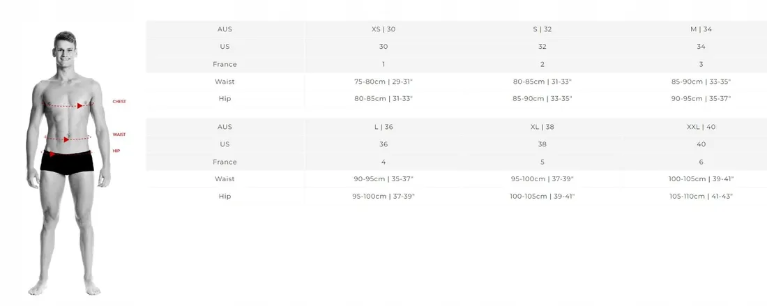 spodenki-do-plywania-jammery-funky-trunks-static-stack-m-uk34-stan-nowy