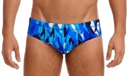 kapielowki-meskie-funky-trunks-chaz-michael-slipy-xs-uk30