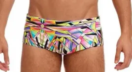 trunki-meskie-funky-trunks-scissor-kick-sidewinder-xs-uk30