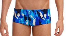 trunki-meskie-funky-trunks-chaz-michael-sidewinder-xl-uk38