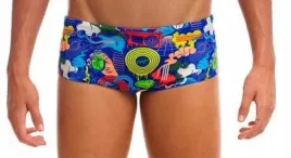 trunki-meskie-funky-trunks-blues-baby-sidewinder-xs-uk30