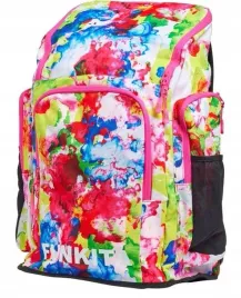 plecak-sportowy-funkita-space-case-ink-jet