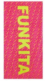 recznik-kapielowy-funkita-swim-school-80x160cm