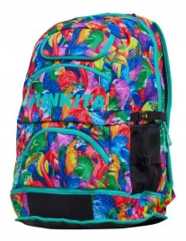 plecak-sportowy-funkita-elite-squad-bright-birds