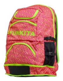 plecak-sportowy-funkita-elite-squad-swim-school