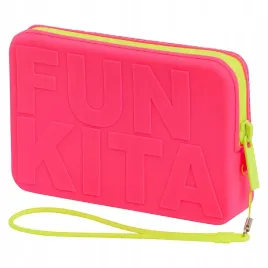 silikonowe-etui-funkita-catch-up-clutch-sweetie-tweetie