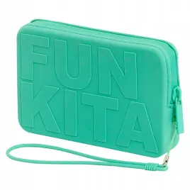 silikonowe-etui-funkita-catch-up-clutch-mint-kiss