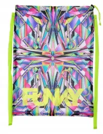 worek-na-basen-na-sprzet-treningowy-funky-scissor-kick