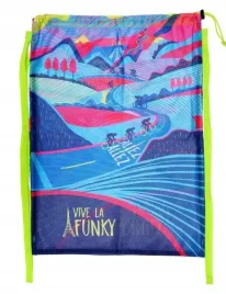 worek-na-basen-na-sprzet-treningowy-funky-vive-la-funky