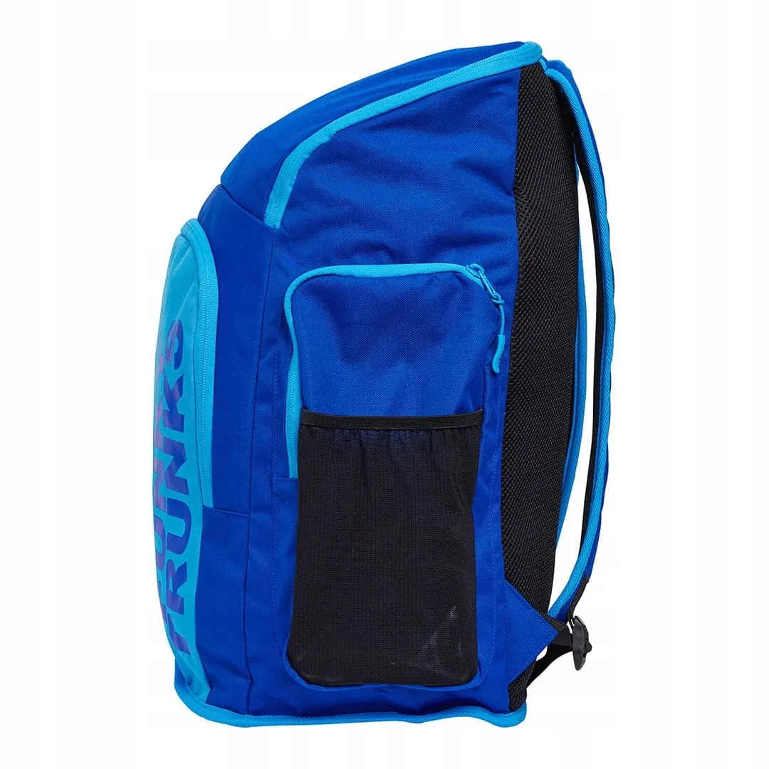 plecak-sportowy-funky-trunks-space-case-pressure-point