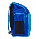 plecak-sportowy-funky-trunks-space-case-pressure-point-kolor-dominujacy-niebieski
