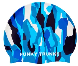 czepek-na-basen-silikonowy-funky-trunks-chaz-michael