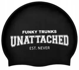 czepek-na-basen-silikonowy-funky-trunks-unattached